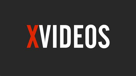 xbide|Free Porn Videos